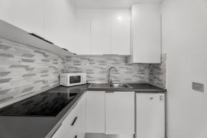 Michelangelo Resort Apartments 126