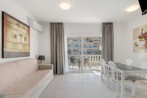 Michelangelo Resort Apartments 126