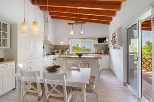 Casa da Eira - Quinta do Mestre