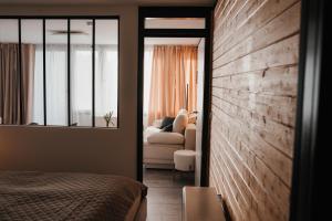 Schwarzwald Apartment