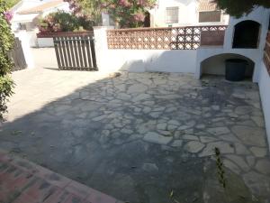 Villa Sylvie- Cerca Playa Riells- 4