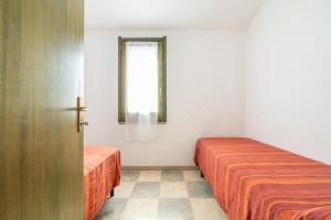 Villetta Stella img15