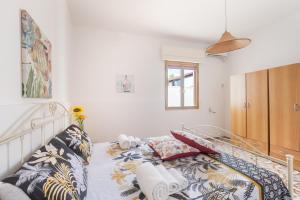 Villa Heart Island Vista Mare