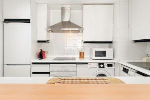 Sunresting Apartment Puerto Banus