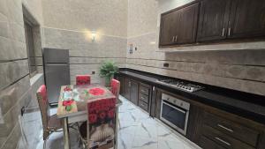 Near Airport hosting