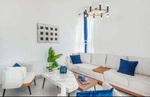 Villa Los Corales 35