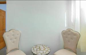 Villa Los Corales 35