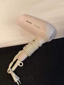 Danitas Home Bangkok