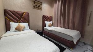 Near Airport hosting