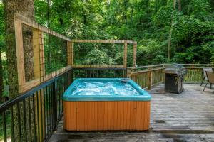 Shepherds Crook 1127