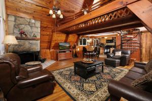 Shepherds Crook 1127