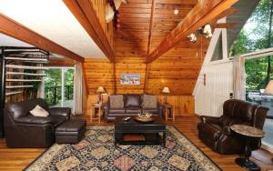 Shepherds Crook 1127