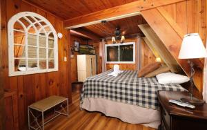 Shepherds Crook 1127