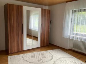 Ferienwohnung Reblandblick
