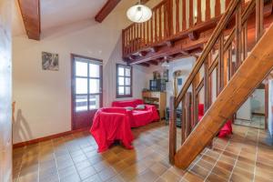 Magnimon 2 - Le Charme Rustique