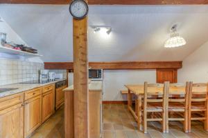 Magnimon 2 - Le Charme Rustique