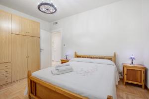 La Mèison de la Louye