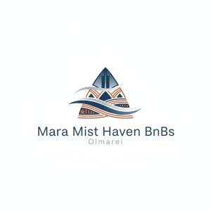 Mara Mist Haven BnBs