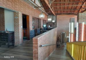 Hotel e Pousada Ciconha-são Lourenço MG