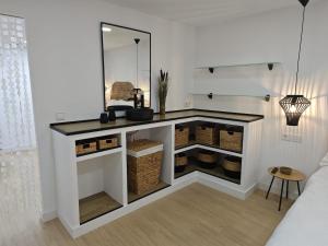 Apartamento Centro de Elda