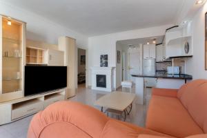 Apartamento Yumbo Atlantis