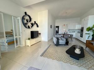 Bluefish Seaviews - Luxury Stay