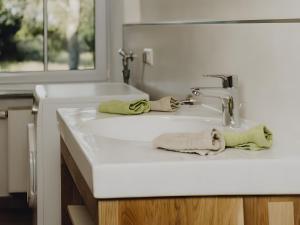 Ferienwohnung Schaible