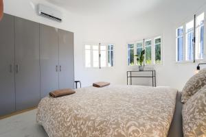 Limassol Centr Apartament