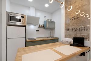 Silent Beach Las Canteras