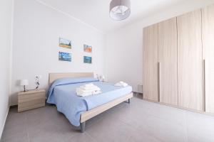 Albas Home Casa Vacanze