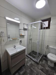 Străjerii Cetății