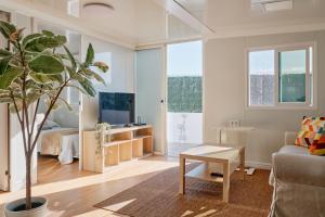 YourHouse Casa El Sueno