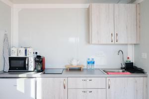 YourHouse Casa El Sueno