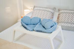 YourHouse Casa El Sueno