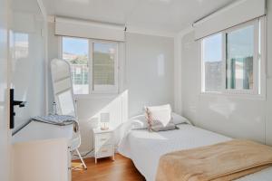 YourHouse Casa El Sueno