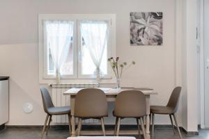 Sunset on the Lake Belgirate