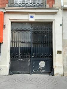 Nation Confort & Espace