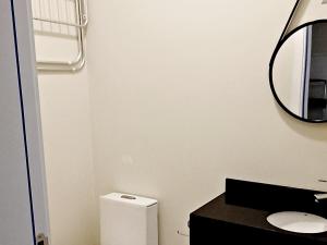 Apto Confortável em Palmas