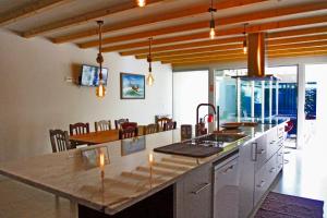 Casa Do Cais - Torreira