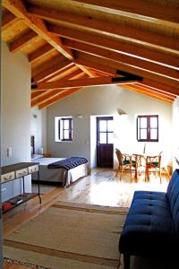 Casa Do Cais - Torreira