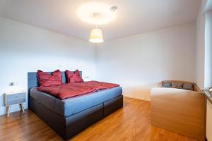 Ferienwohnung Kinzigtalblick