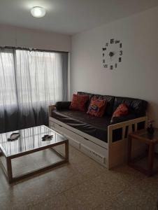 Apartamento Torre del Sol