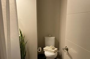 Providencia I Cercano Metro y Parque Ines de Suarez