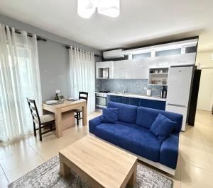 RivaS Apartament
