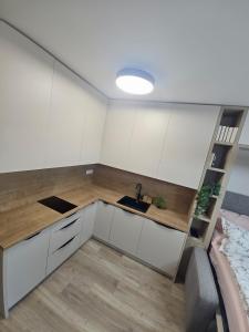 Emmas Appartment with Free Parking