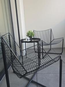 Emmas Appartment with Free Parking