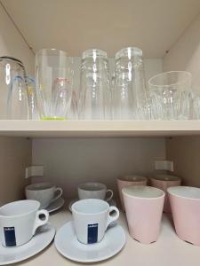 Emmas Appartment with Free Parking