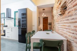 Judería Apartamento