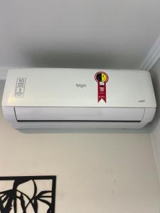 IR 02 · Próximo ao hospital Hans Dieter Térreo