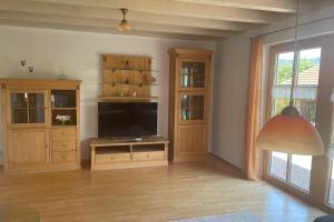 Ferienhaus Eugler